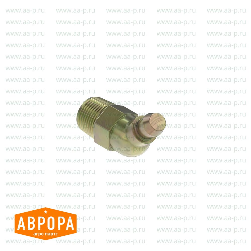 JD7673 ШАРИКОВЫЙ  ПОДШИПНИК